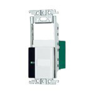 �p�i�\�j�b�N �R�X���V���[�Y���C�h21 �Ɩ������R����M�X�C�b�` �X�C�b�`�X�y�[�X�t 2���� ��/�ؗp 3�`�����l���` 2A 100V WTC55215W