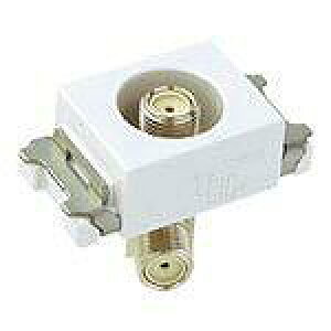 pi\jbN RXCh21 z[pV[her^[~i1[q zCg WCS3814W