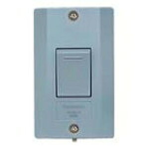 pi\jbN hXCb`E(4H) 15A300V CgO[ WS60249H