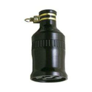 �p�i�\�j�b�N ���|�h���S���R�[�h�R�l�N�^�{�f�B 2P 20A 250V �u���b�N WA5229K