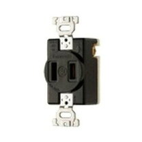 楽天市場】200v コンセント 30a 250vの通販