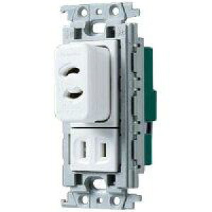 pi\jbN RXV[YCh21 }OlbgRZg A_v^t ≏tgt 15A 125V zCg WTF13404WK