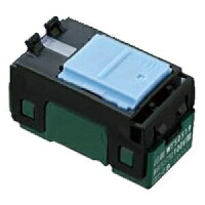 �p�i�\�j�b�N �R�X���V���[�Y���C�h21 �����ق���X�C�b�`B �А� �\���t 200V�p AC15A WT505129