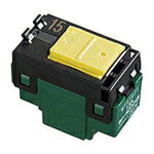 pi\jbN RXV[YCh21 pCbgEقXCb` А؁E3Hp A15A 200Vp WT51421