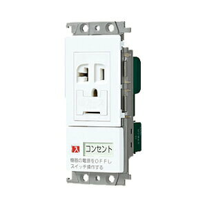 pi\jbN RXV[YCh21 GARpXCb`tRZg 15AE20ApA[X^[~itڒnRZg uvu؁v\XCb`B zCg WTF19317W