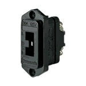 �p�i�\�j�b�N ����2P�R���Z���g ����E�X�^�W�I�pC�^�ڒn 30A 125V �u���b�N WF1830B