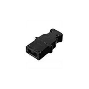 �p�i�\�j�b�N 2P�R�[�h�R�l�N�^�{�f�B ����E�X�^�W�I�pC�^�ڒn 30A 125V �u���b�N WA1839B
