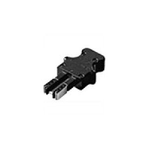 �p�i�\�j�b�N 2P�L���b�v ����E�X�^�W�I�pC�^�ڒn 30A 125V �u���b�N WF5830B