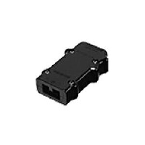 �p�i�\�j�b�N 2P�R�[�h�R�l�N�^�{�f�B ����E�X�^�W�I�pC�^�ڒn 20A 125V �u���b�N WA1829B