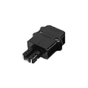 �p�i�\�j�b�N 2P�L���b�v ����E�X�^�W�I�pC�^�ڒn 20A 125V �u���b�N WF5820B