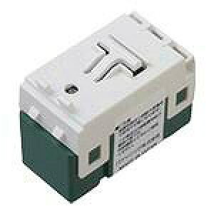 �p�i�\�j�b�N �A�h�o���X�V���[�Y LED���������X�C�b�`�@�q�� 3�H�z���Ή��` �ق���@�\�t WTA5652