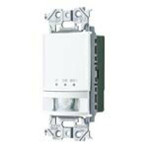 �p�i�\�j�b�N �A�h�o���X�V���[�Y �M���Z���T�t�����X�C�b�` �ǎ�t �e�� �X�C�b�`�X�y�[�X�Ȃ� �}�b�g�z���C�g WTA14119W