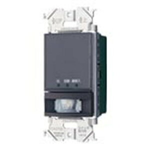 �p�i�\�j�b�N �A�h�o���X�V���[�Y �M���Z���T�t�����X�C�b�` �ǎ�t �e�� �X�C�b�`�X�y�[�X�Ȃ� �}�b�g�O���[ WTA14119H