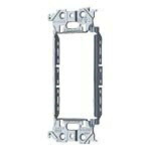 1���i10���j�p�i�\�j�b�N �A�h�o���X�V���[�Y �����X�C�b�`�p��t�g�i�����g�jWTA3700K