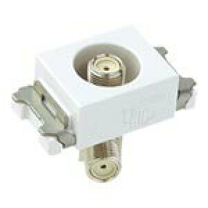 pi\jbN AhoXV[Y 4KE8KqΉ erRZg z[p V[h er^[~i Fڐ^Cv zz 1[q Z~bNzCg WCS3814CW