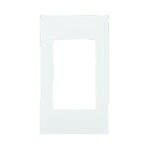 pi\jbN AhoXV[Y XCb`v[g 1Ap }bgzCg WTA7101WK