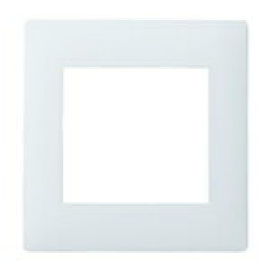 �p�i�\�j�b�N �A�h�o���X�V���[�Y �R���Z���g�v���[�g 2�A�ڌ��p �}�b�g�z���C�g WTL7500WK