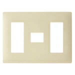 �p�i�\�j�b�N �A�h�o���X�V���[�Y �ȈՑω΃R���Z���g�v���[�g 7�R�p(3�R+1�R+3�R�p) �}�b�g�x�[�W�� WTL7777FK