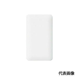 �p�i�\�j�b�N �t���J���[ ���_���J�o�[�v���[�g 1�A ��t�g�t �z���C�g WN6091SW