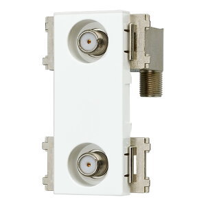 �T���d�q �V4K8K�q�������Ή� �e���r�[�q 2�[�q�^ 10�`3224Mhz �}�b�g�Z���~�b�N�z���C�g CSF-K77WPAMC