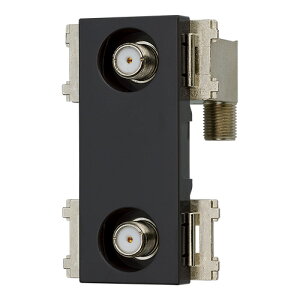 �T���d�q �V4K8K�q�������Ή� �e���r�[�q�n�C�p�X�t�B���^���� �e���r�[�q2�[�q�^ 10�`3224Mhz �}�b�g�u���b�N CSF-K77W-HPMK