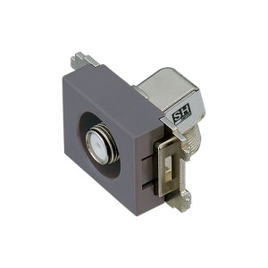 �T���d�q �V4K8K�q�������Ή� �e���r�[�q ���͒[�q���^ 1�[�q�^ 10�`3224Mhz �}�b�g�O���[�@CSW-K7SMH