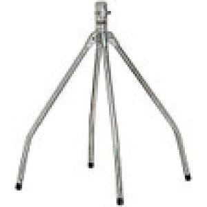 �}�X�v���d�H ���[�t�x�[�X�i�����n�j�n�Z�������b�L�A�ϋv�^�@RB39S