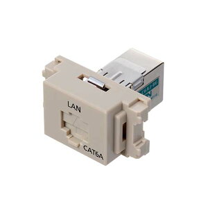 Tdq Cat6A LANWWbN WbN x[Wp LMJ-C6AJ-BG