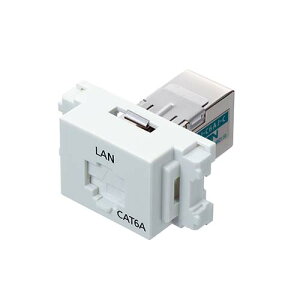 Tdq Cat6A LANWWbN WbN Z~bNzCgp LMJ-C6AJ-C