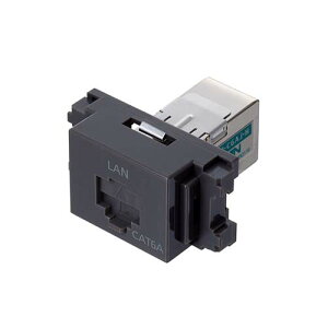 Tdq Cat6A LANWWbN WbN O[p LMJ-C6AJ-H