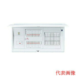 pi\jbN X^_[hZd ~b^[Xy[XȂ `t[Xy[Xt IoEp` H14+HXy[X2 75A RXplRpNg21 BQRD87142