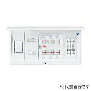 pi\jbN X^_[hZd ~b^[Xy[Xt t[Xy[Xt IoEp` H34+HXy[X2 75A RXplRpNg21 BQRF37342