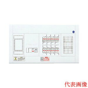pi\jbN X^_[hZd ~b^[Xy[Xt t[Xy[Xt IoEp` H8+HXy[X4 40A XbLplRpNg21 BQWF3484