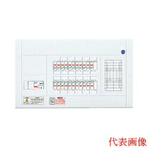 楽天市場】分電盤 14＋2 60a（電設資材｜木材・建築資材・設備）：花 
