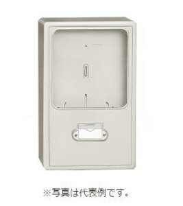 �͑��d��^�J������ ���b�g���[�^�[�{�b�N�X �P���i�O���j3����30A 1�p �v���X�`�b�N��/�I�o�` ���C�g�x�[�W�� MX131N