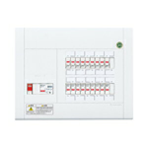 pi\jbN 1(100V)HtZd ~b^[Xy[XȂ IoEp` H12+HXy[X2 50A sXbLplRpNg21t BQW851221