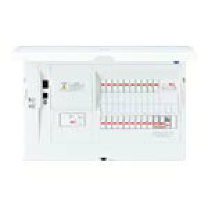 pi\jbN Zd sX}[gRXt }`ʐM^ ȃGlΉ EVEPHEV/GRL[g(^Cv)EIHΉ 18+1 劲50A BHM85181B2EV