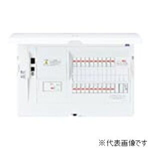 pi\jbN Zd }`ʐM^ 񂵂@\t ku[J[ 24+2 劲100A ~b^[Xy[XȂBHM810242Z