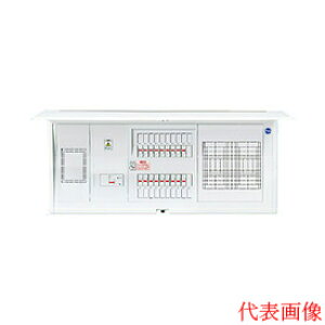 pi\jbN X^_[hZd ~b^[Xy[Xt ^t[Xy[Xt IoEp` H26+HXy[X2 75A RXplRpNg21 BQRD37262