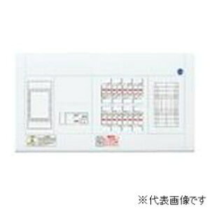 pi\jbN X^_[hZd ~b^[Xy[Xt t[Xy[Xt IoEp` H10+HXy[X2 60A XbLplRpNg21 BQWF36102