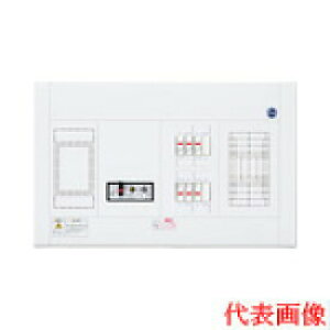 pi\jbN X^_[hZd ~b^[Xy[XȂ t[Xy[Xt IoEp` H4+HXy[X4 30A XbLplRpNg21 BQWF8344