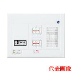 �p�i�\�j�b�N �X�^���_�[�h�Z��d�� ���~�b�^�[�X�y�[�X�Ȃ� �t���[�X�y�[�X�t �I�o�E���������p�` ��H��6+��H�X�y�[�X2 30A �X�b�L���p�l���R���p�N�g21 BQWF8362