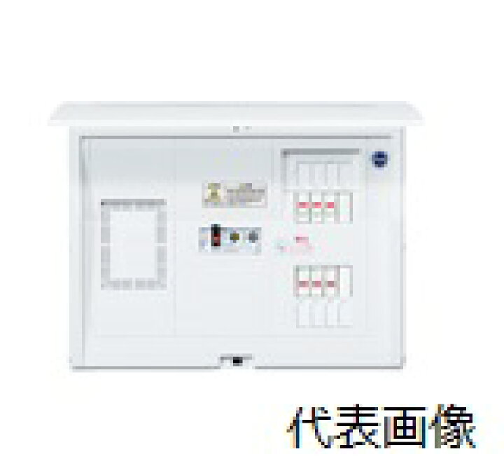 定価 ※商品画像はイメージですリミッタースペース付BQR34102 木材・建築資材・設備