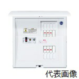 pi\jbN Zd ~b^[Xy[XȂ o͓dCP3 IoEp` H10+HXy[X2 30A RXplRpNg21 BQR83102i摜͑\ł