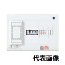 楽天市場】単3 30a 4回路 分電盤の通販