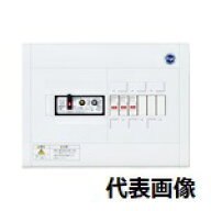 パナソニック BQWB82351 スタンダード住宅分電盤 リミッタースペースなし 出力電気方式単相2線 露出形 ヨ…