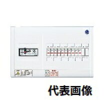 楽天市場】40a 12回路 分電盤の通販