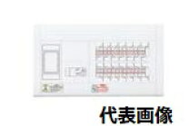 楽天市場】パナソニック 50a16回路分電盤の通販