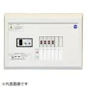 ep[H X^_[hZd ~b^[Xy[XȂ o͓dCP2 Io` R1 H4H{Xy[X2H 30A YAG23042S