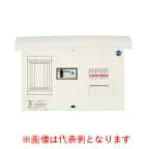 �͑��d��/�J������ ELEA23060 ���d�� Ez���C�� �h�A�t ���~�b�^�X�y�[�X�t �P2 6+0 30A ���ʐ^�͑�\�摜�ł�